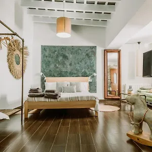 Appartement Koala, Tarifa