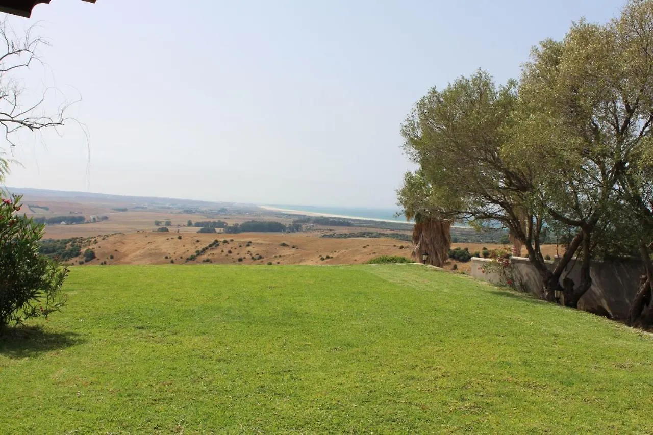 Rural Tarifa Beach Las Cabanas Ισπανία